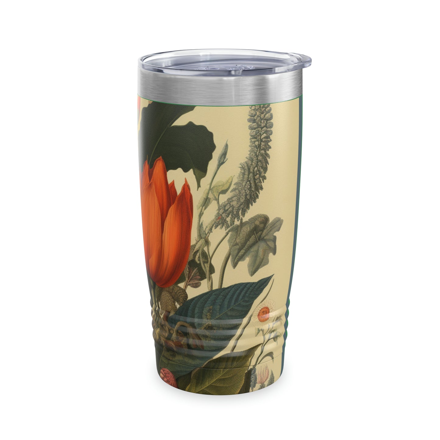 Ringneck Tumbler, 20oz