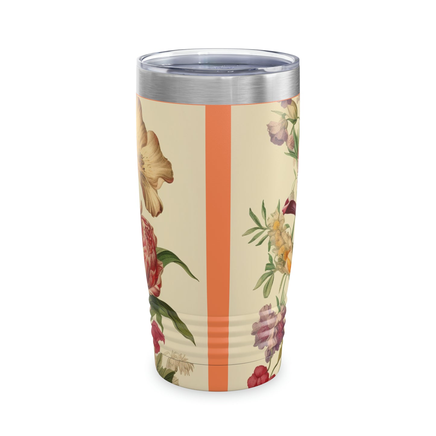 Ringneck Tumbler, 20oz