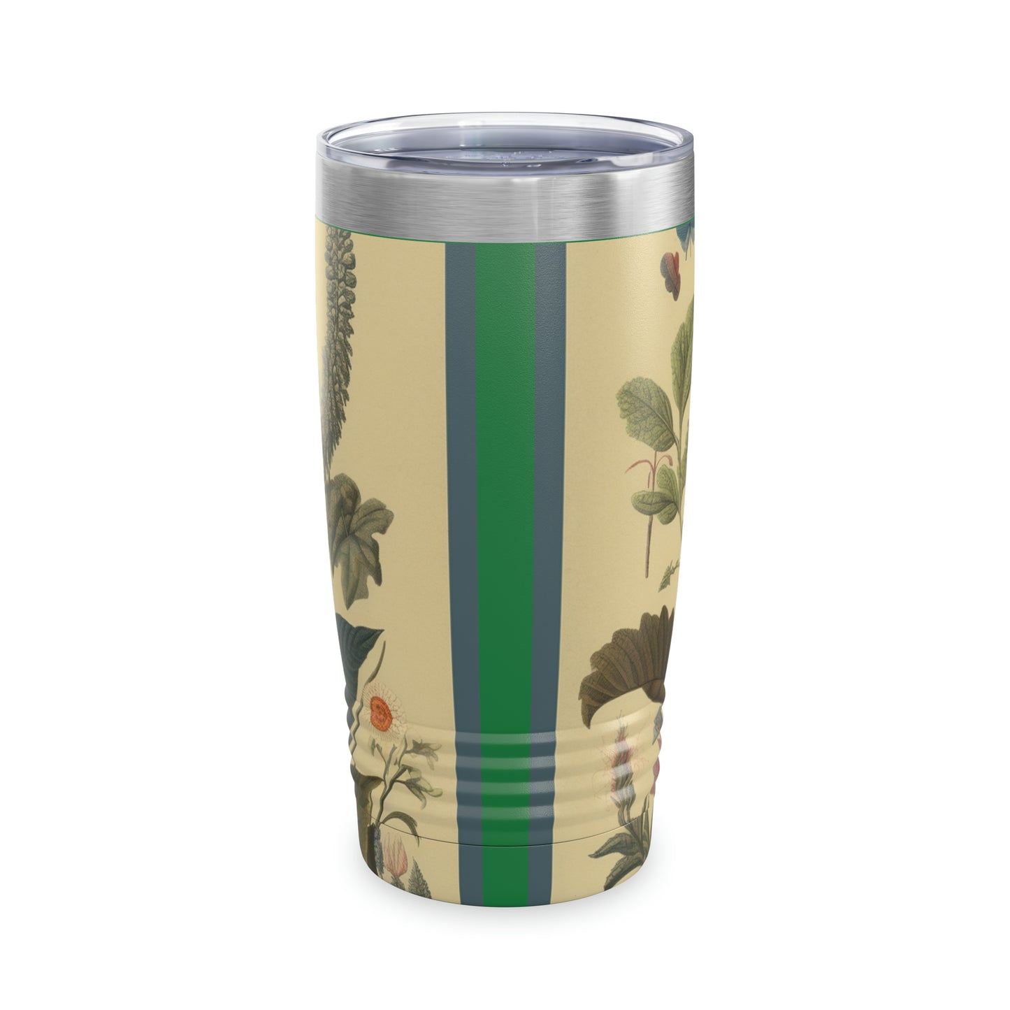 Ringneck Tumbler, 20oz