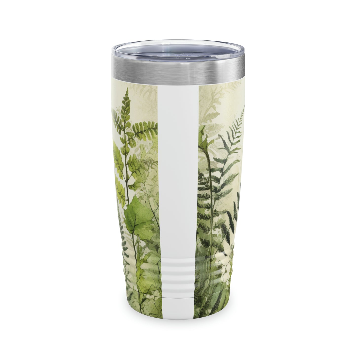 Ringneck Tumbler, 20oz