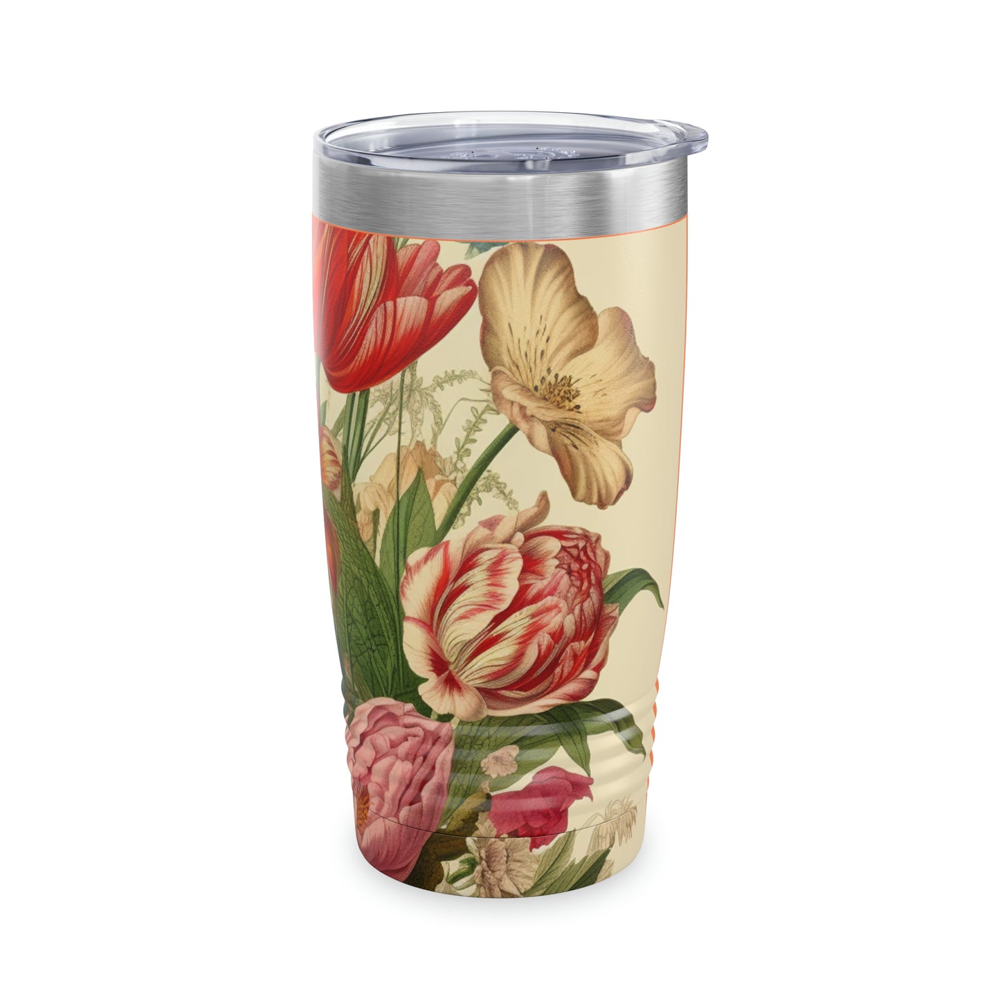 Ringneck Tumbler, 20oz