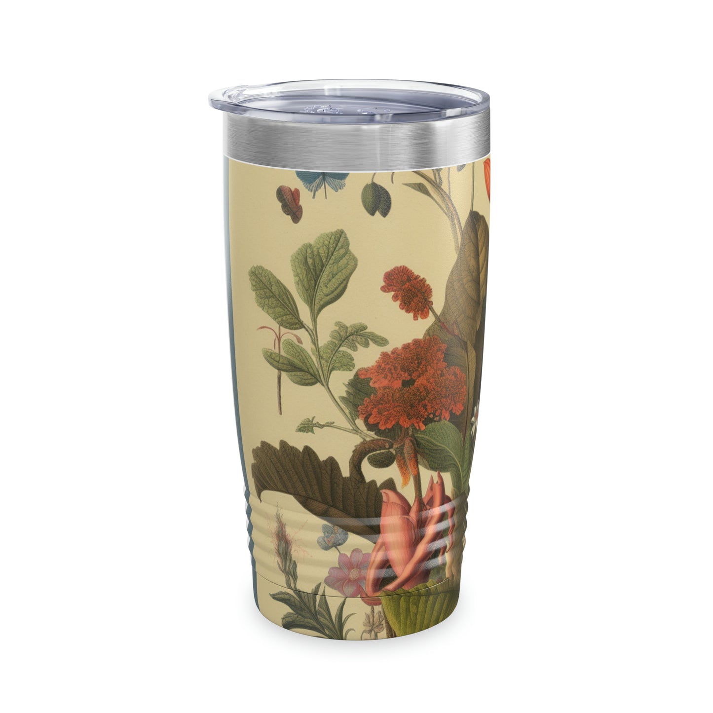 Ringneck Tumbler, 20oz