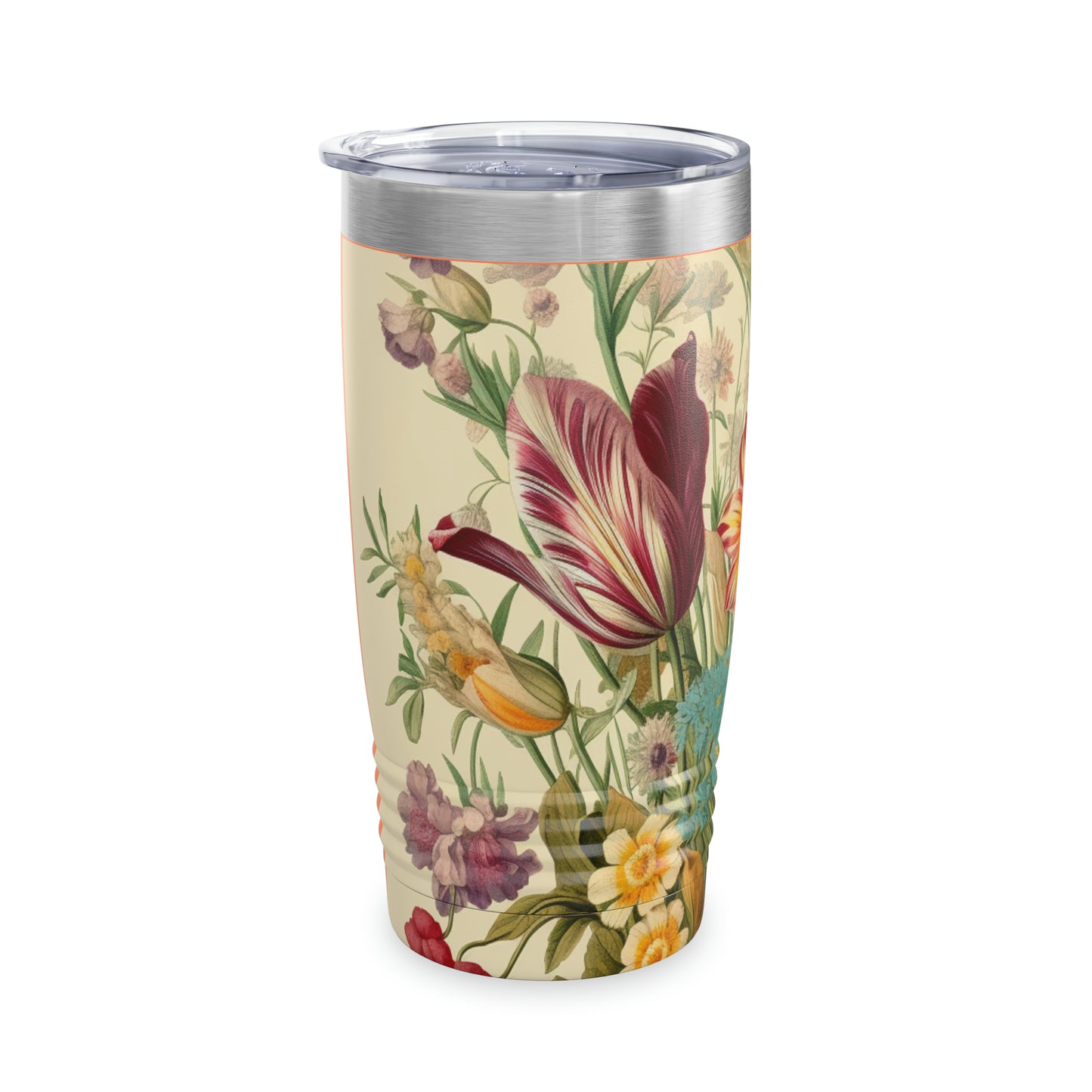 Ringneck Tumbler, 20oz