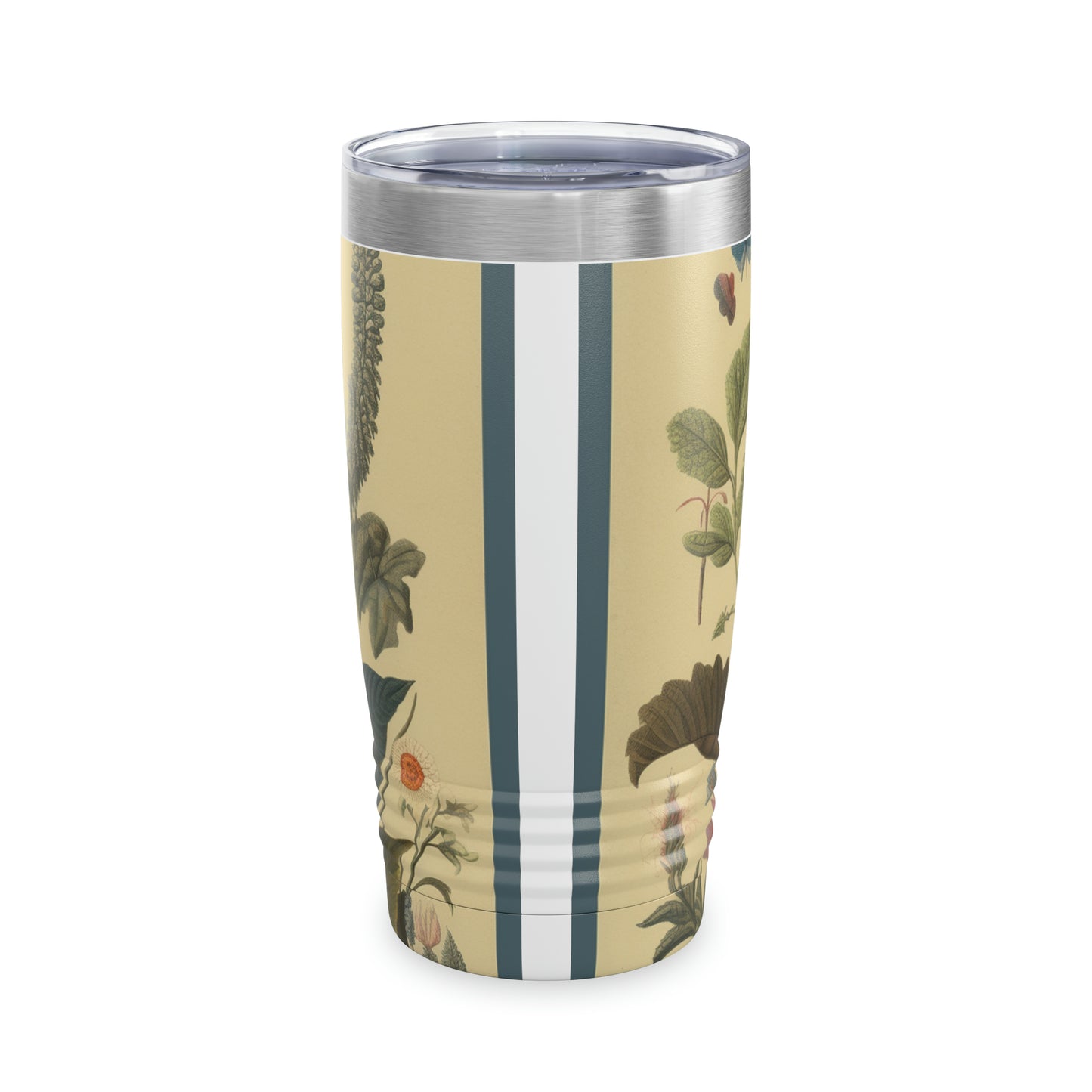 Ringneck Tumbler, 20oz