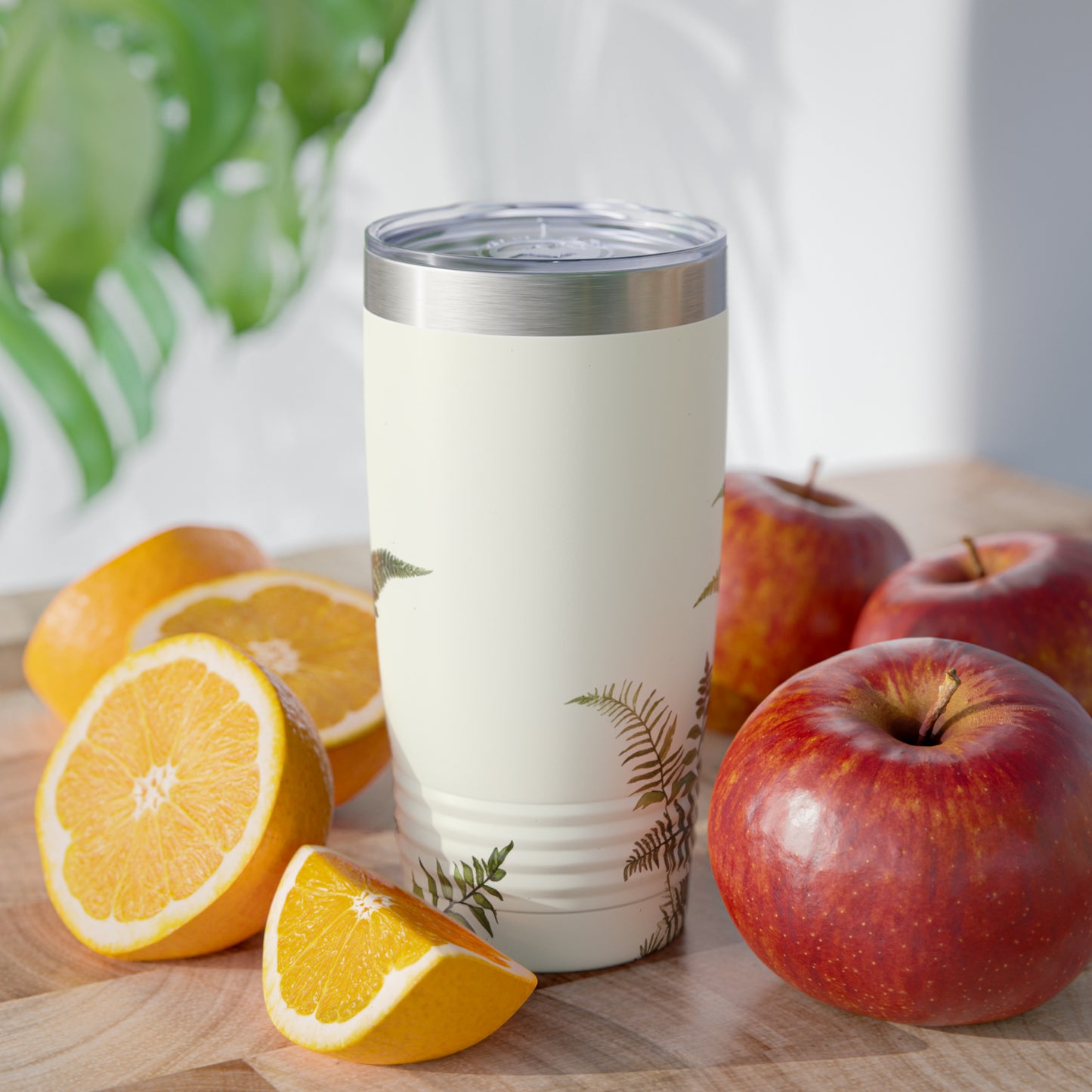 Ringneck Tumbler, 20oz