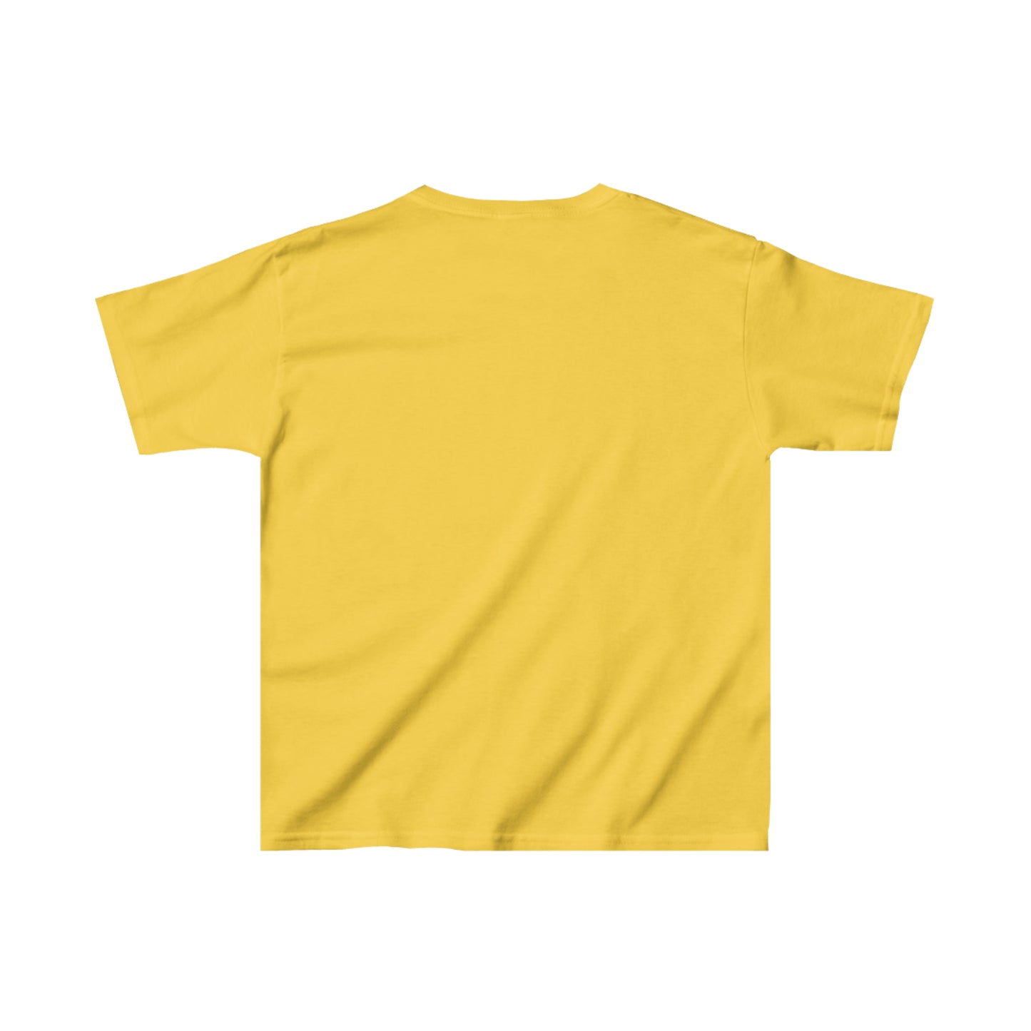 Wild Wonderlands Kid's Tee