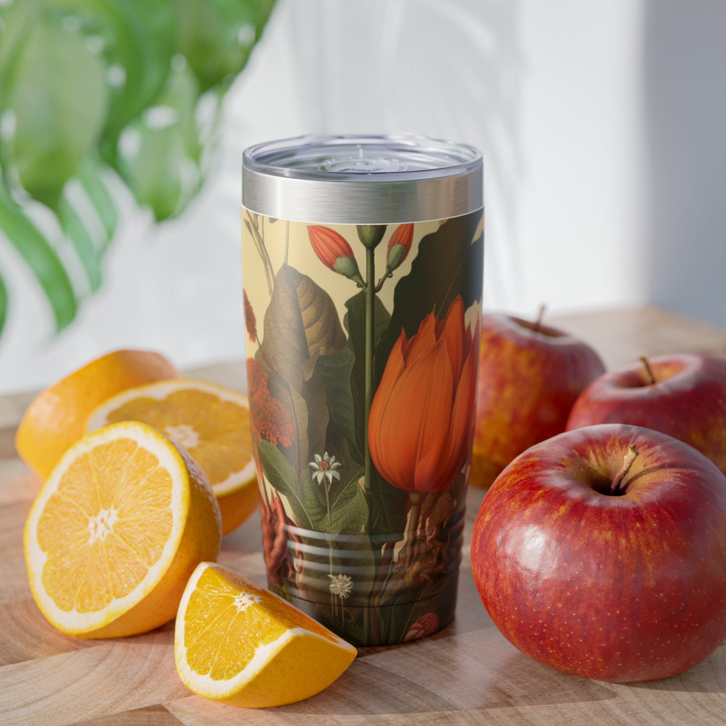 Ringneck Tumbler, 20oz