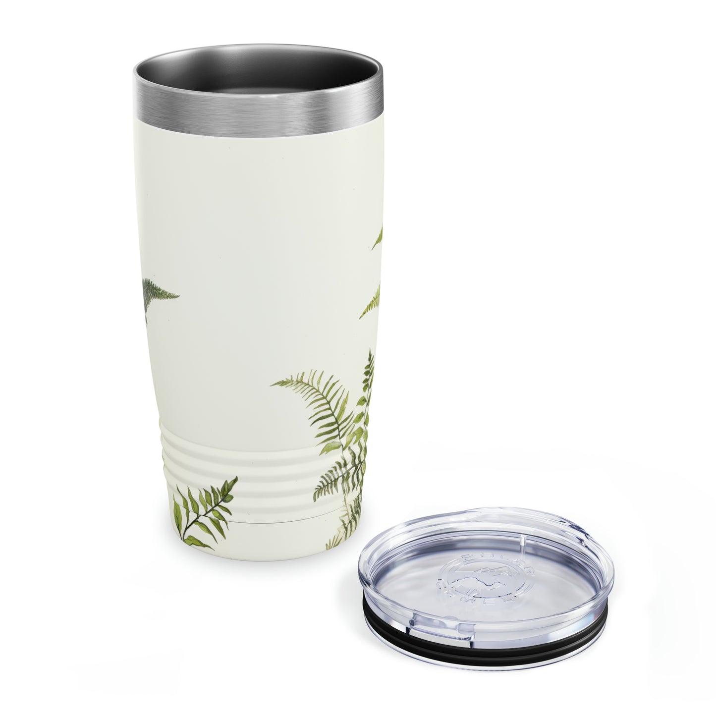 Ringneck Tumbler, 20oz