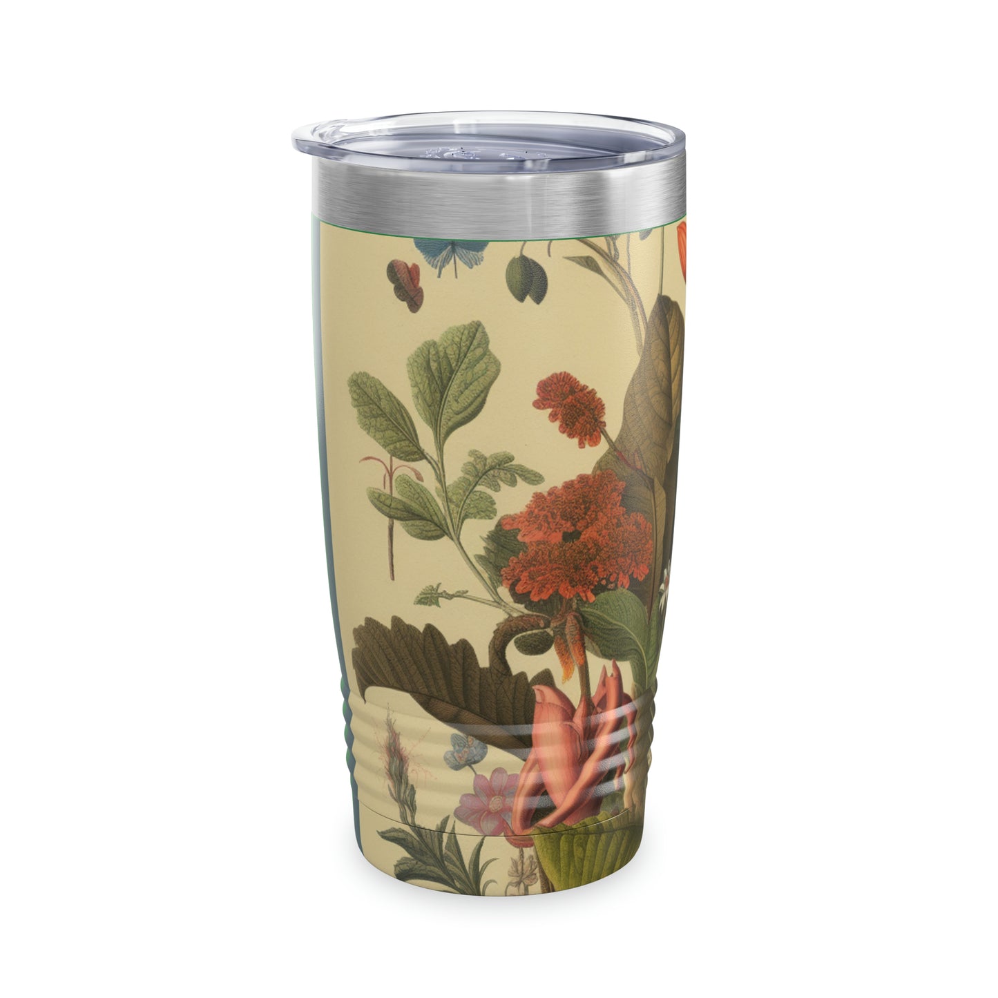 Ringneck Tumbler, 20oz