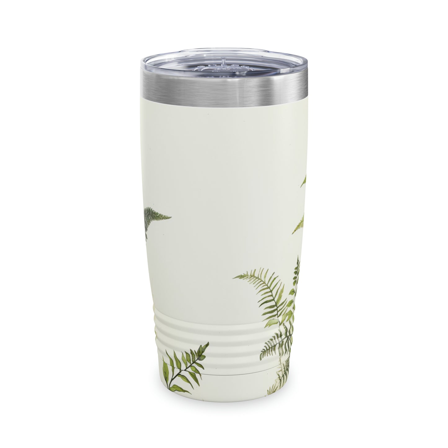 Ringneck Tumbler, 20oz