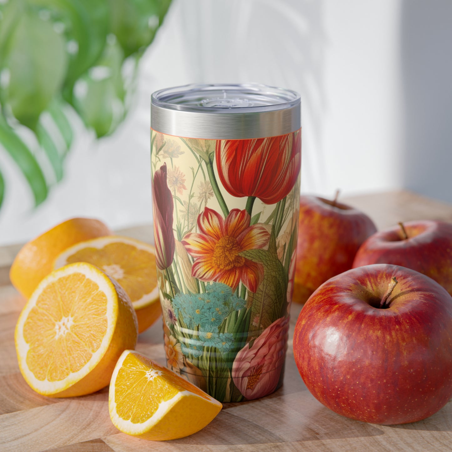 Ringneck Tumbler, 20oz