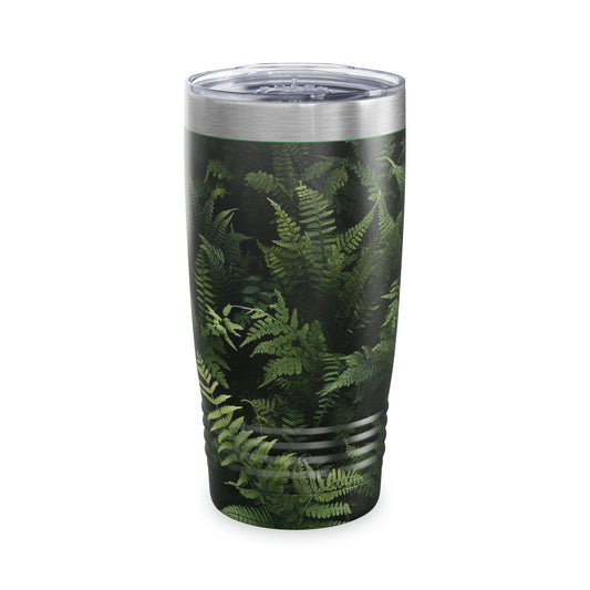 Ringneck Tumbler, 20oz