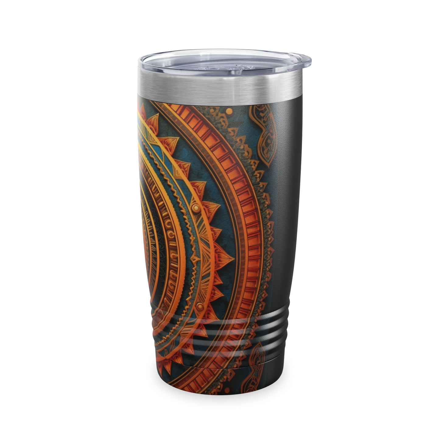 Tumbler, 20oz