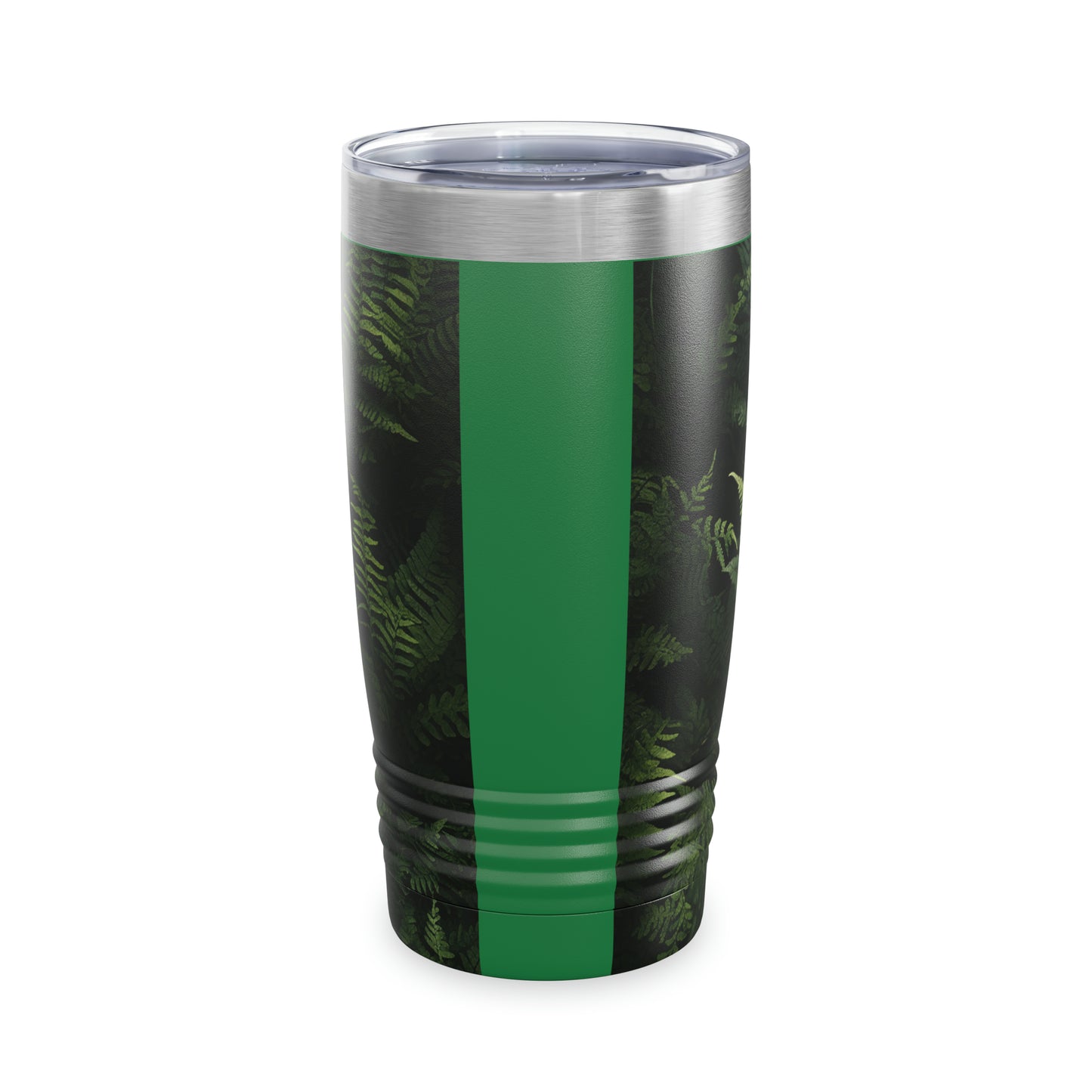 Ringneck Tumbler, 20oz