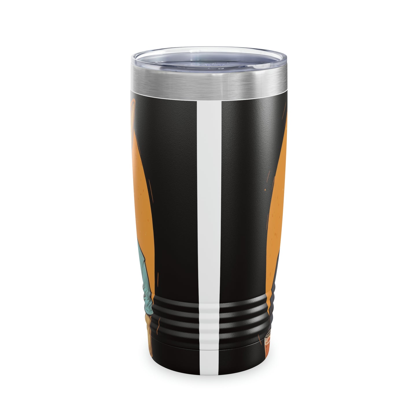 Tumbler, 20oz