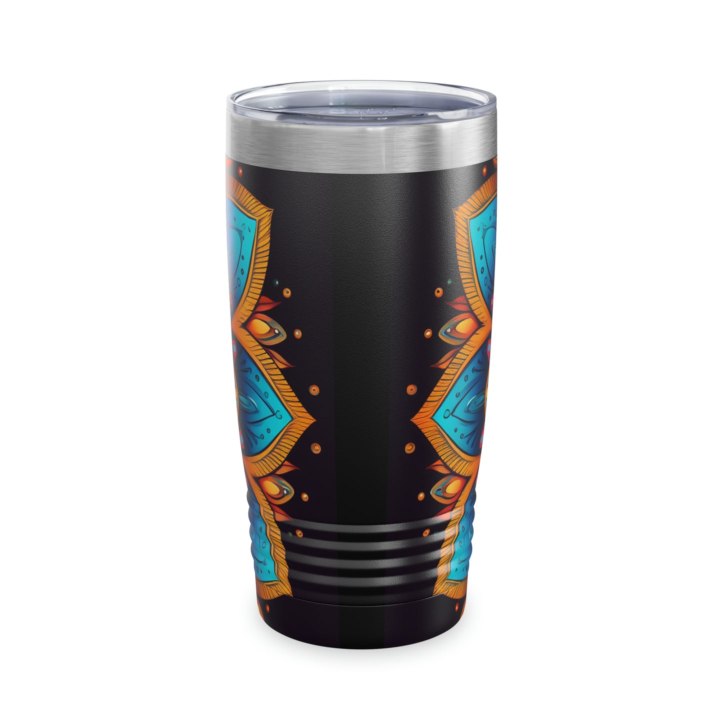 Tumbler, 20oz