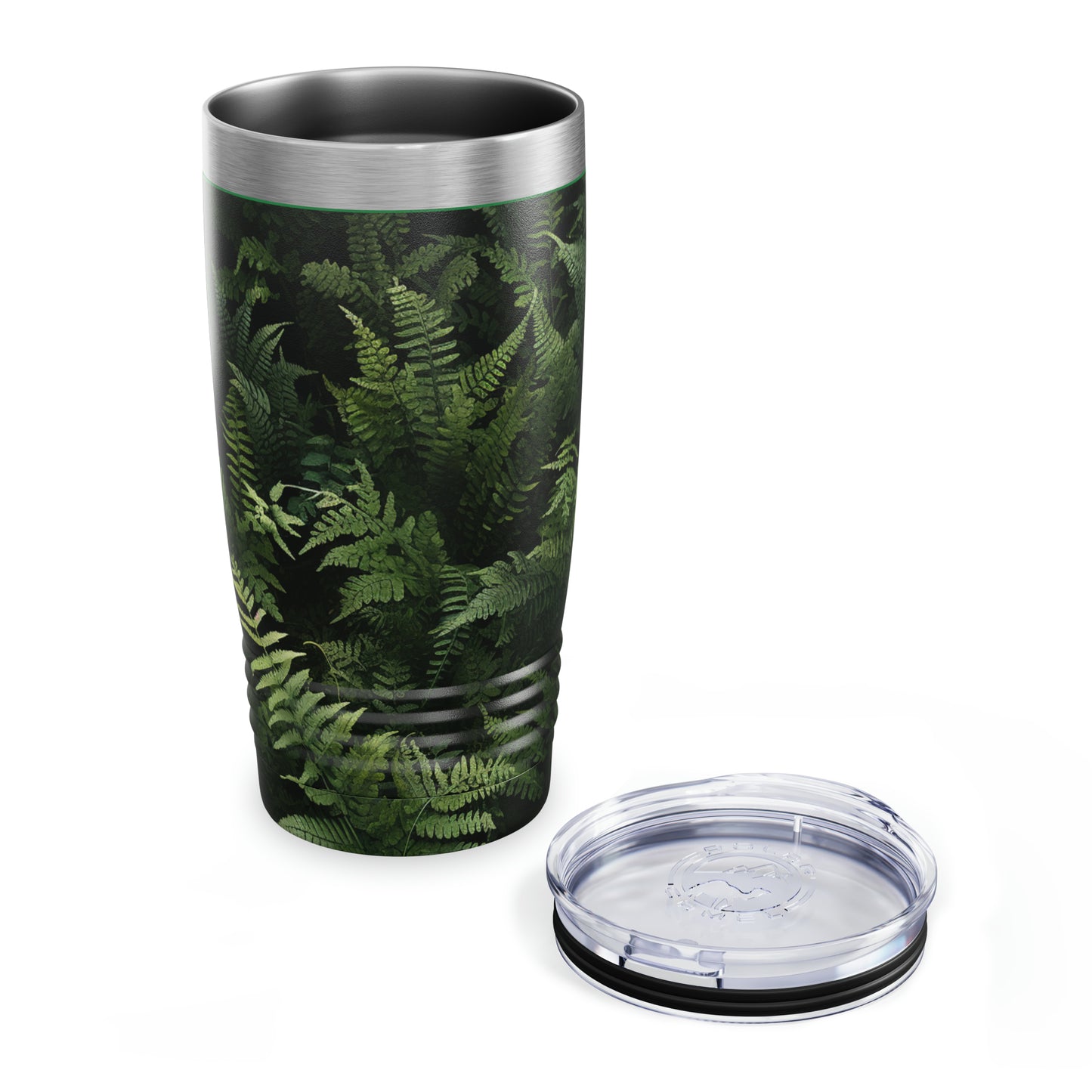 Ringneck Tumbler, 20oz