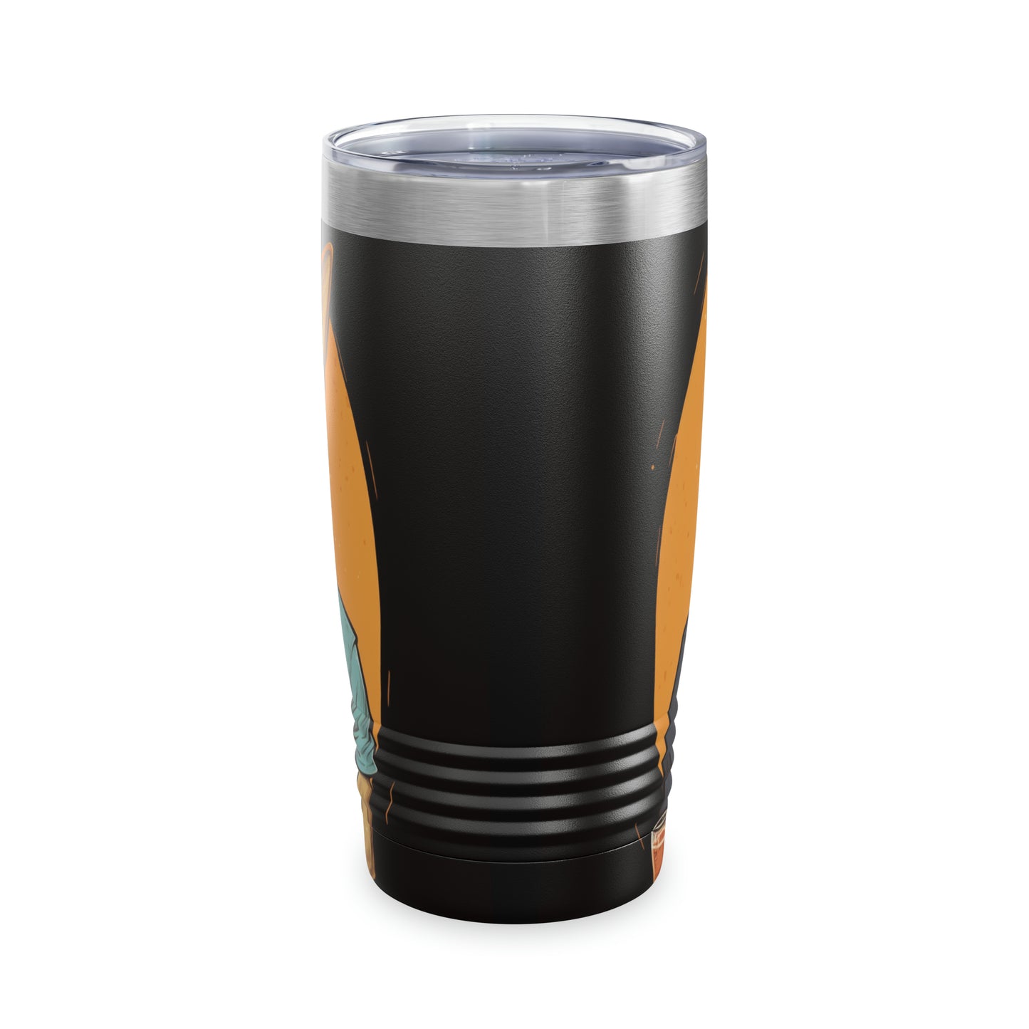 Tumbler, 20oz