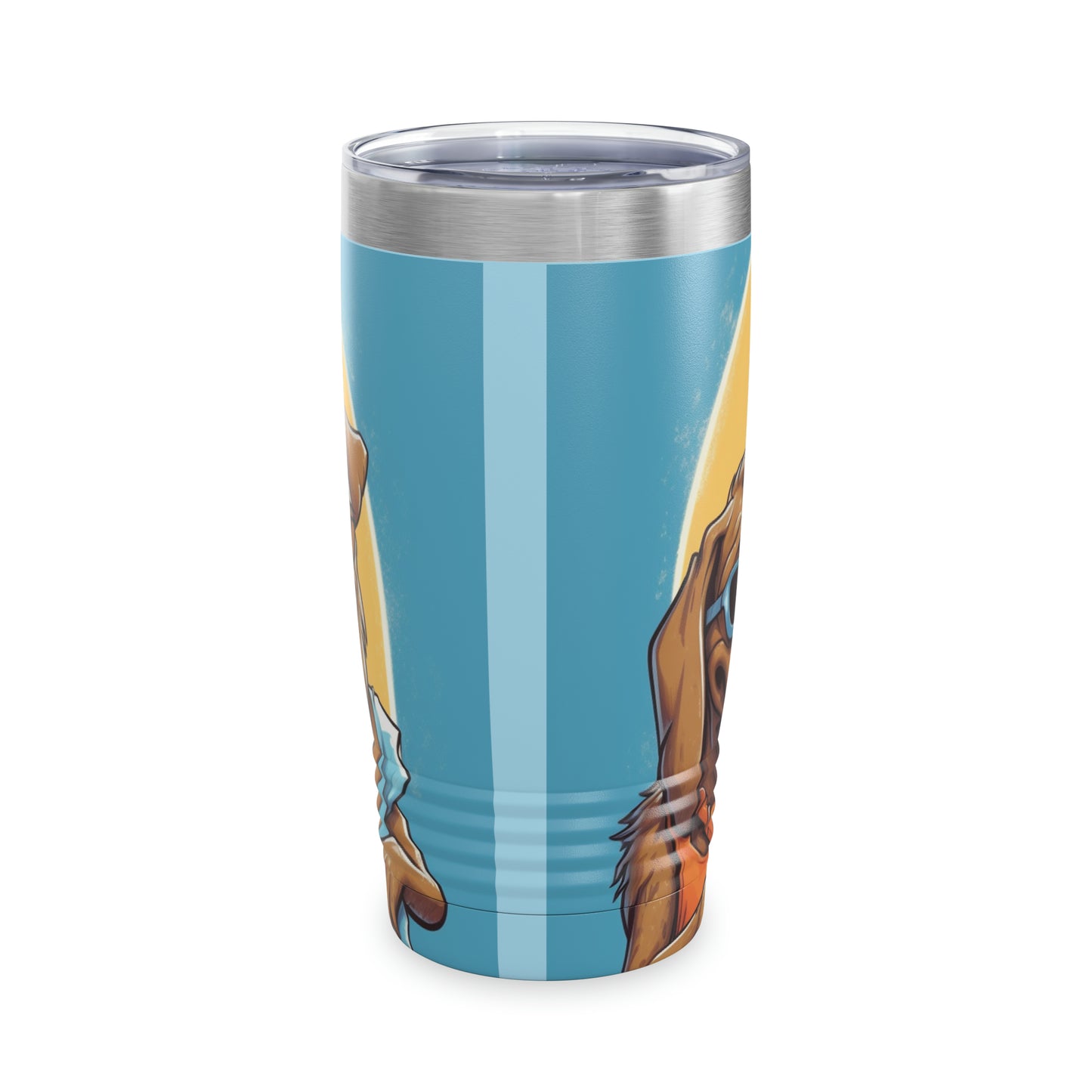 Tumbler, 20oz