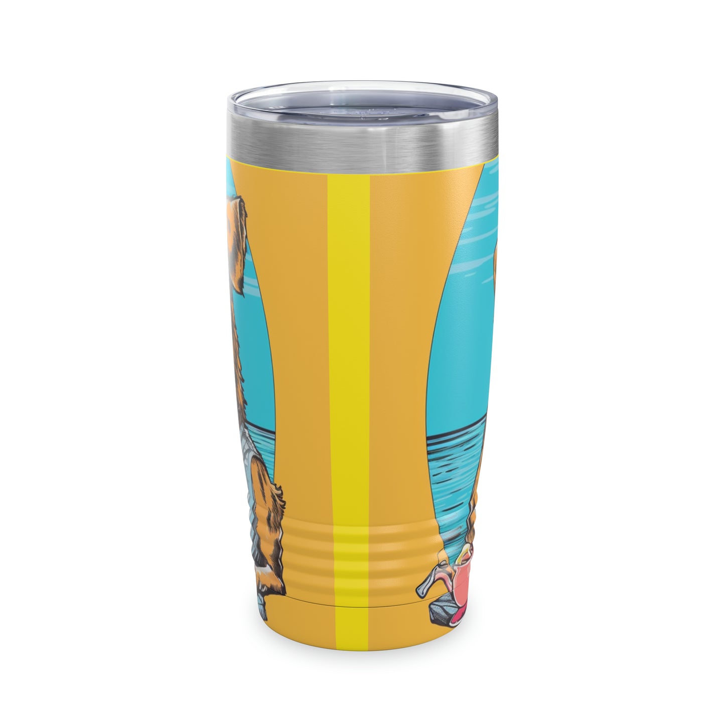 Tumbler, 20oz