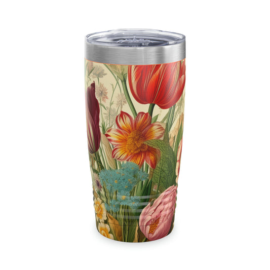 Ringneck Tumbler, 20oz