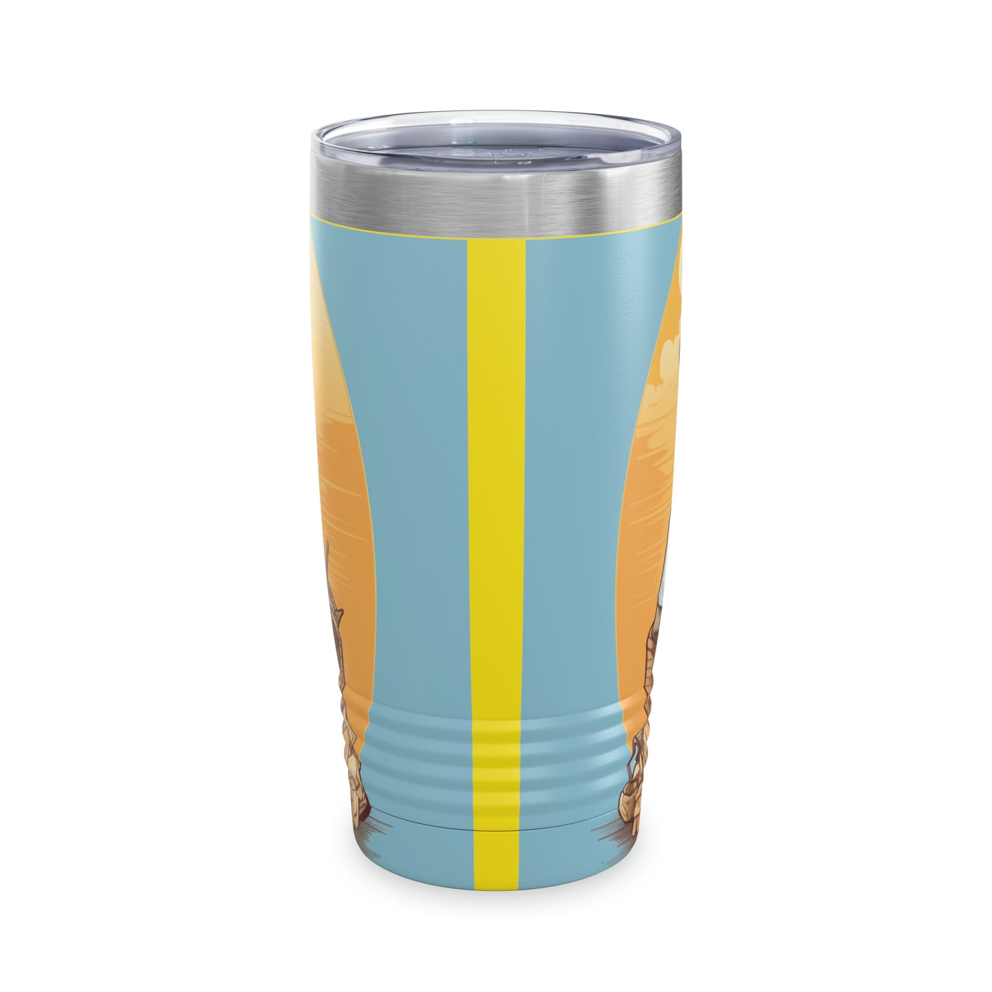 Tumbler, 20oz