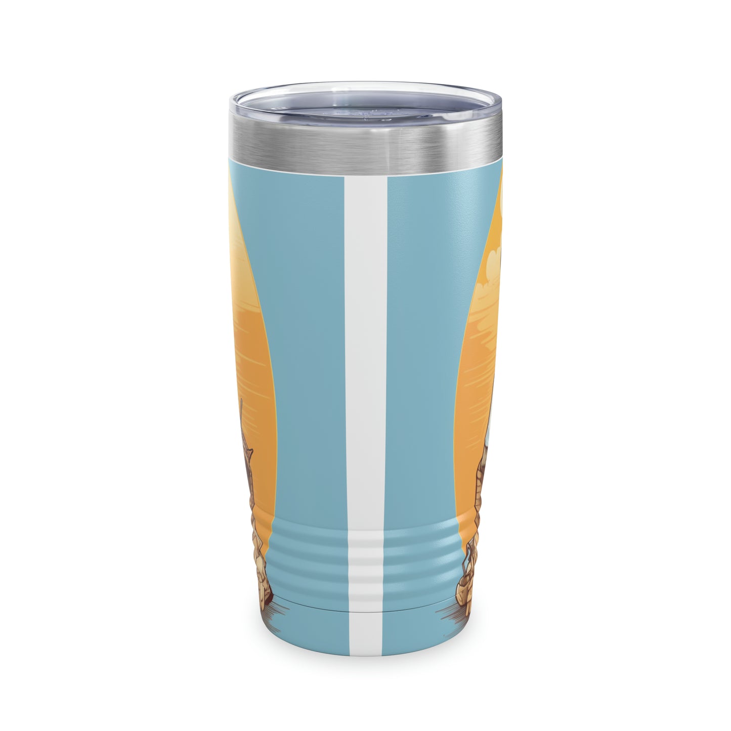 Tumbler, 20oz