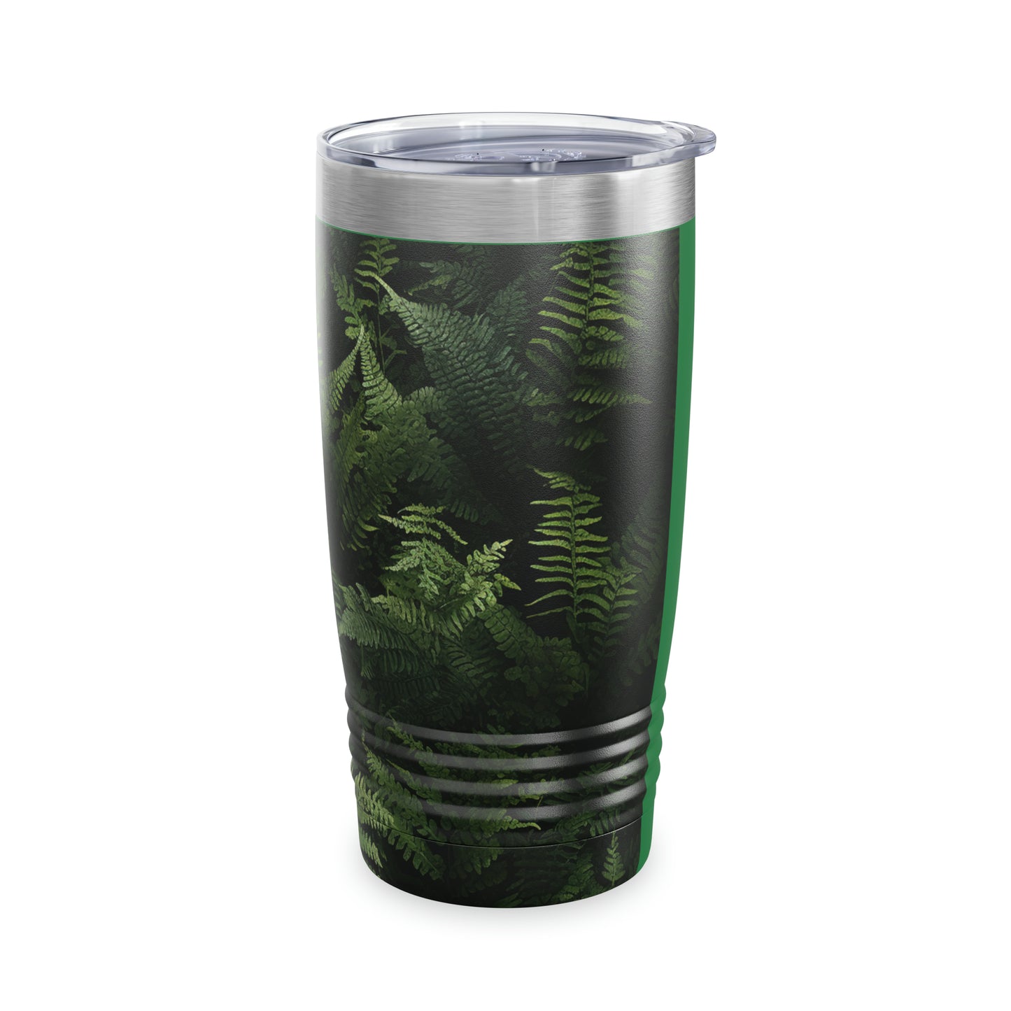 Ringneck Tumbler, 20oz