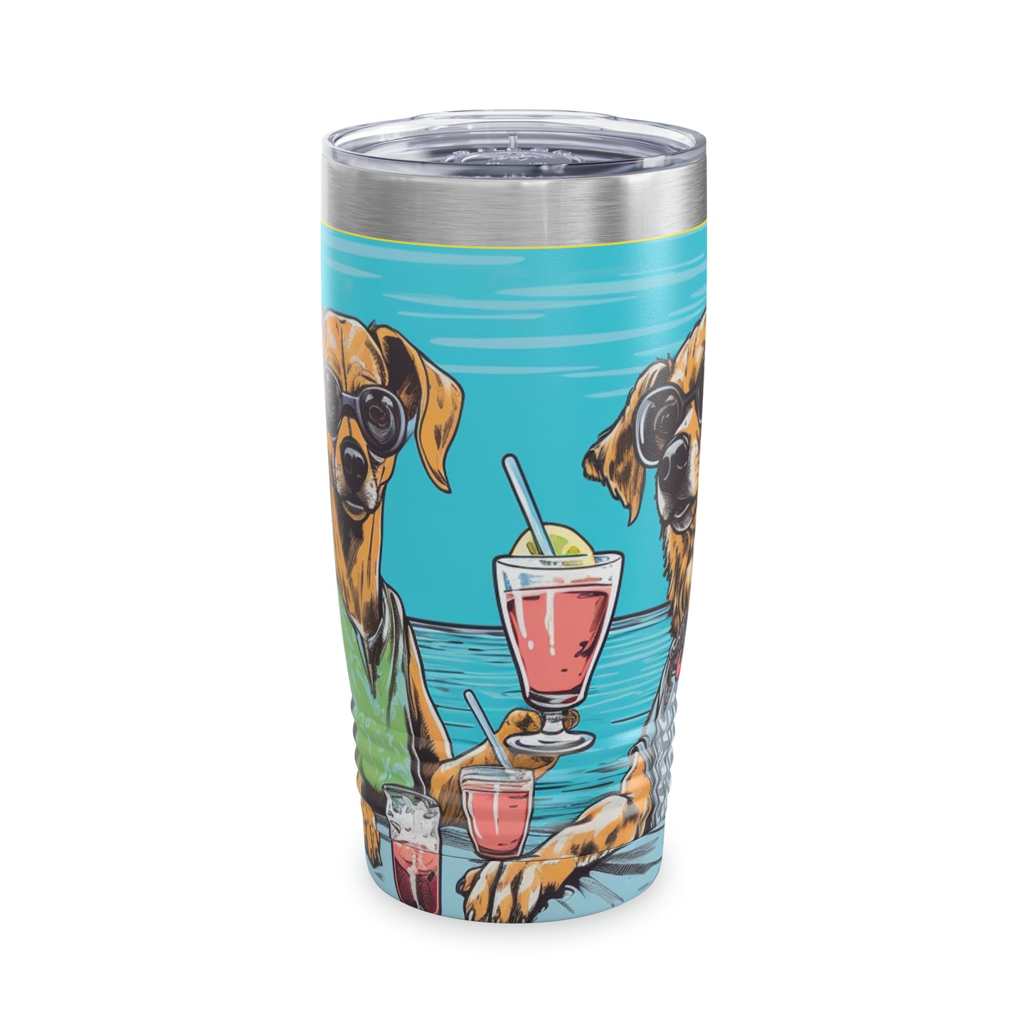 Tumbler, 20oz