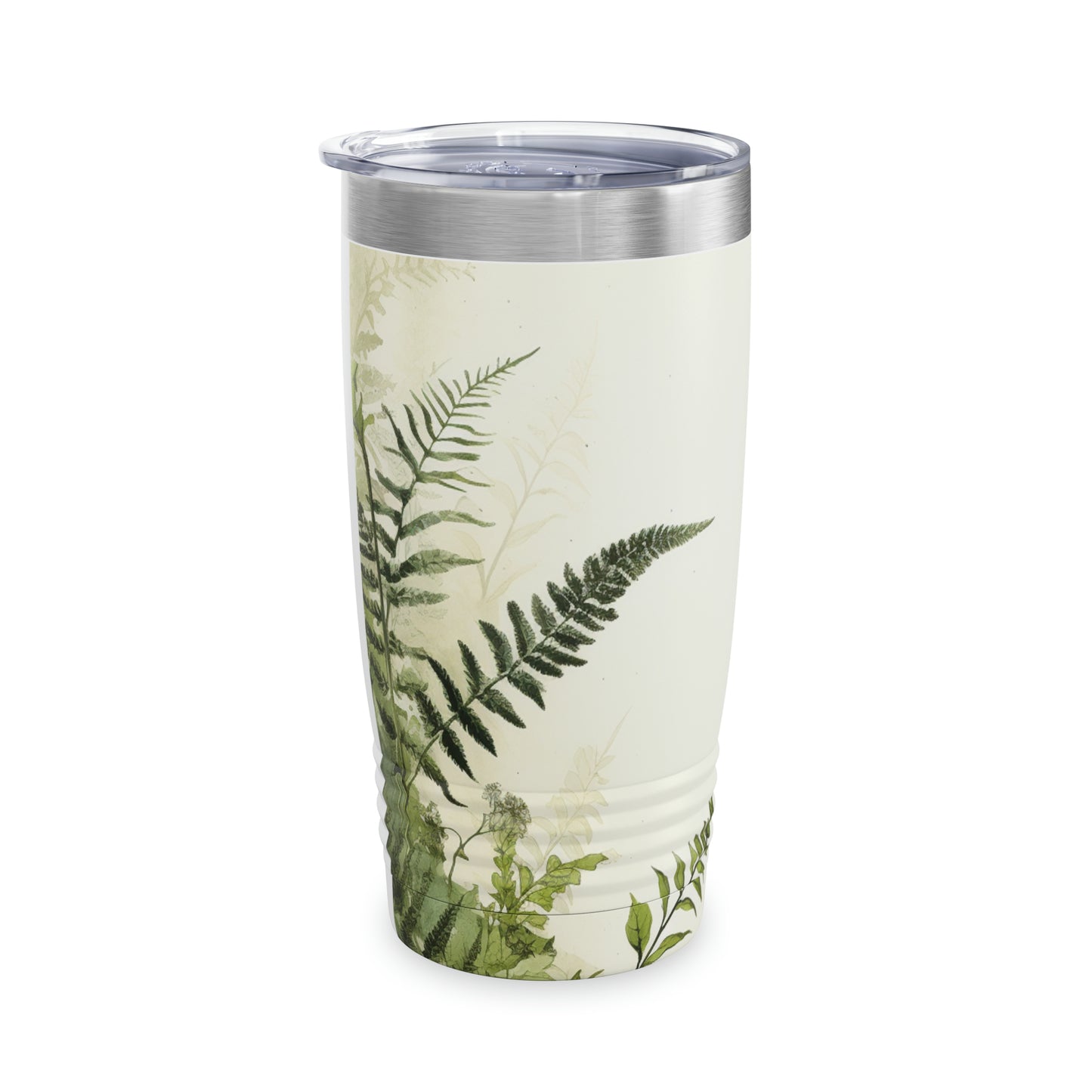 Ringneck Tumbler, 20oz