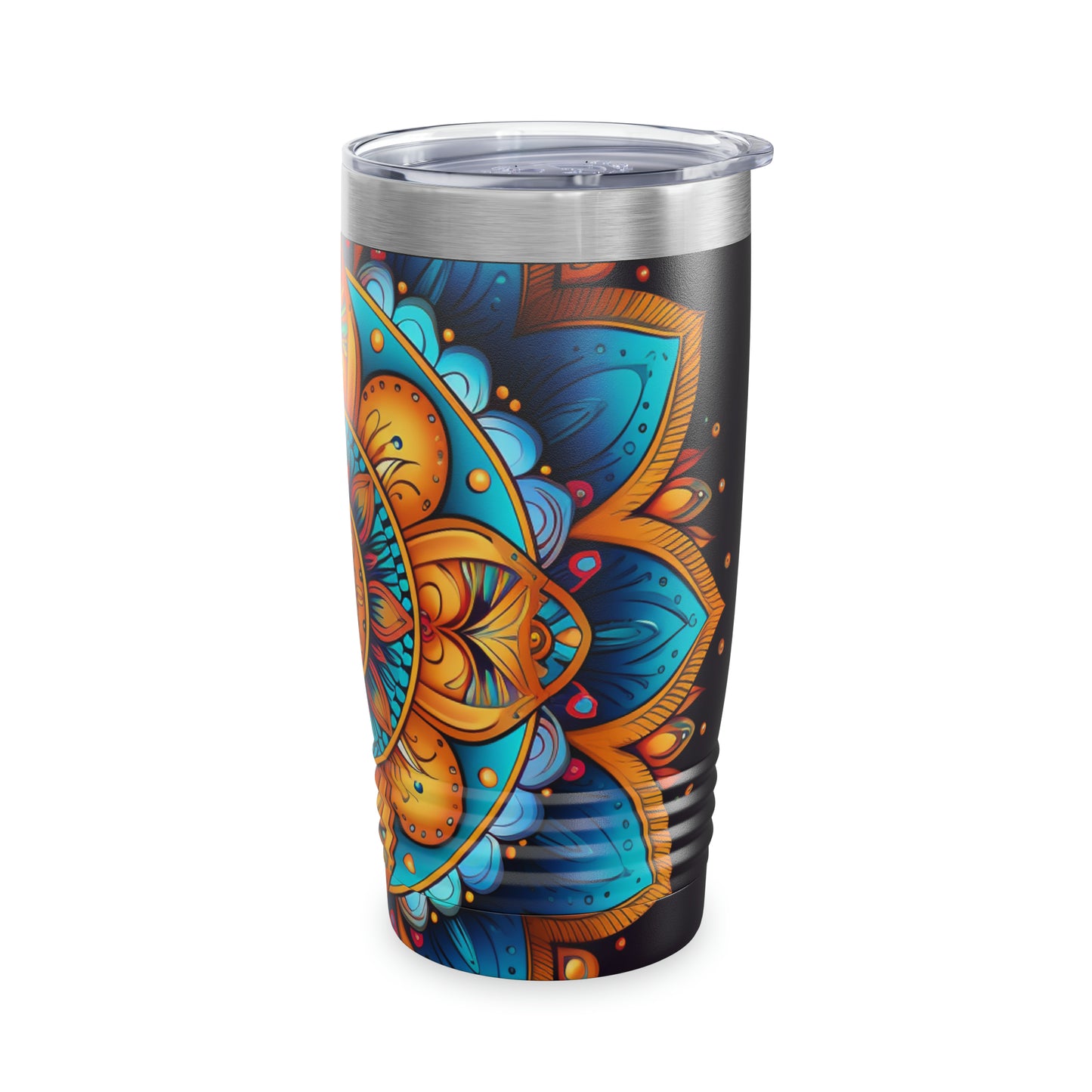 Tumbler, 20oz