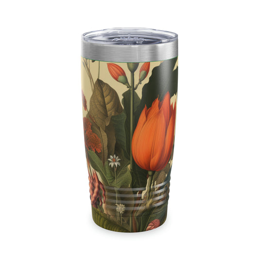 Ringneck Tumbler, 20oz