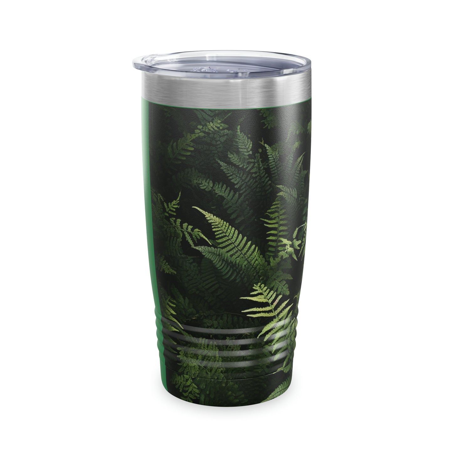 Ringneck Tumbler, 20oz