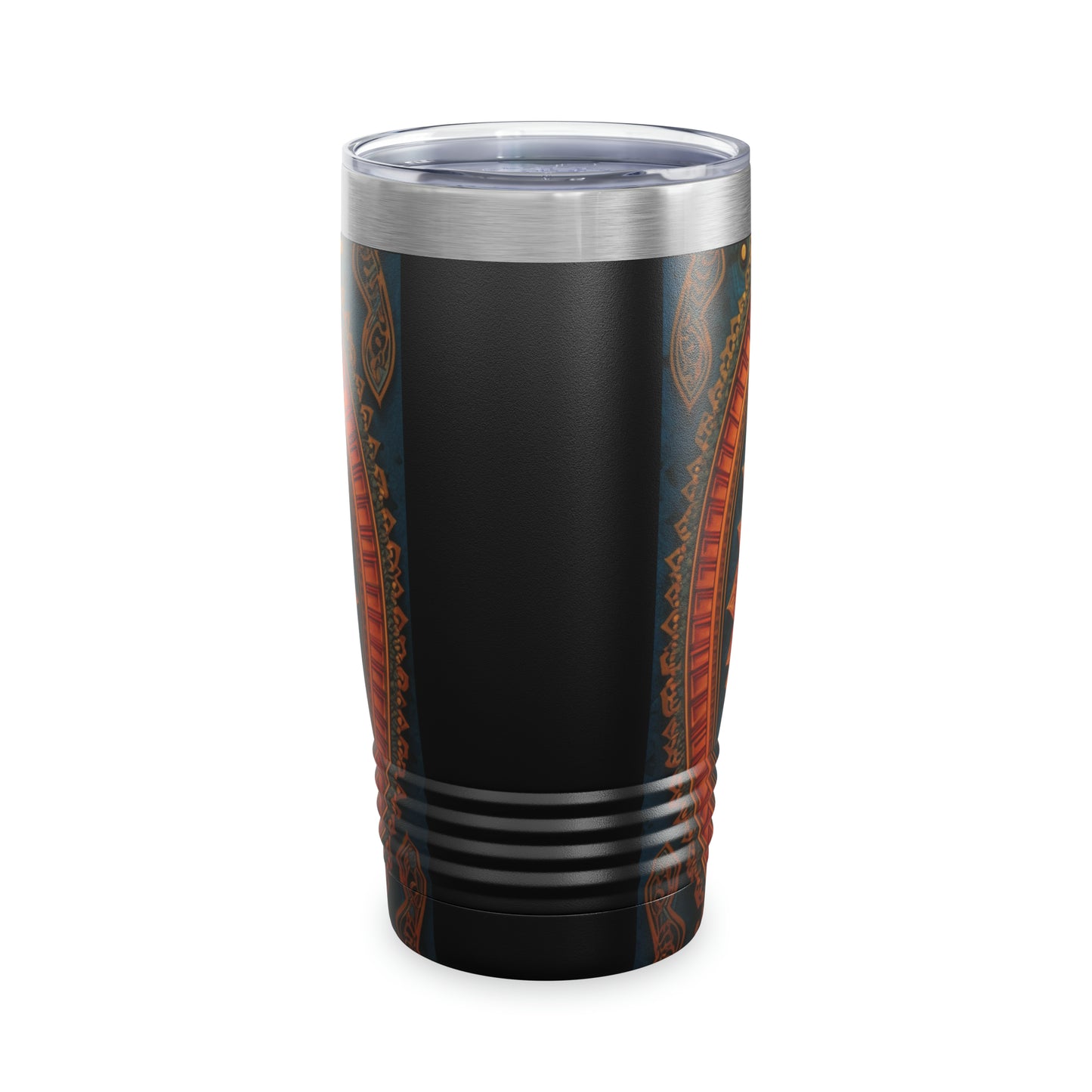 Tumbler, 20oz