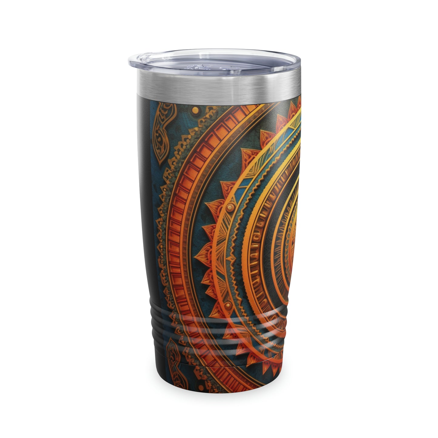 Tumbler, 20oz