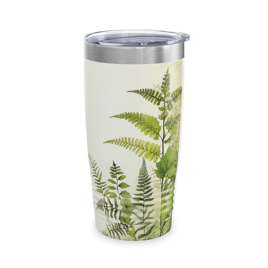 Ringneck Tumbler, 20oz