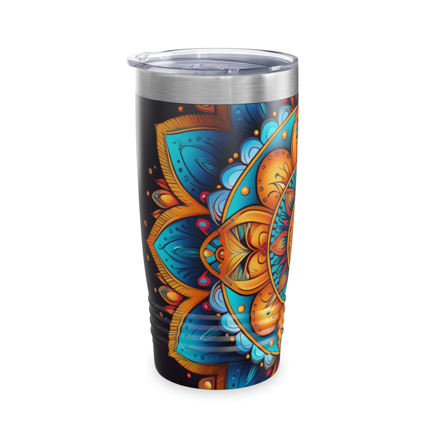 Tumbler, 20oz